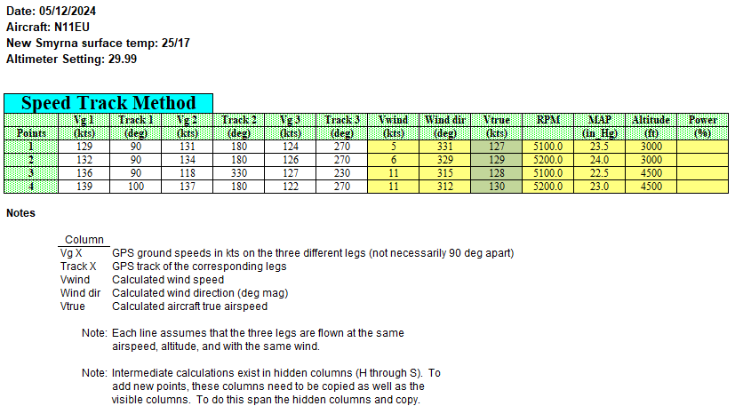 240512_N11EU True Airspeed.PNG