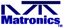 Matronics Email Lists Forum Index